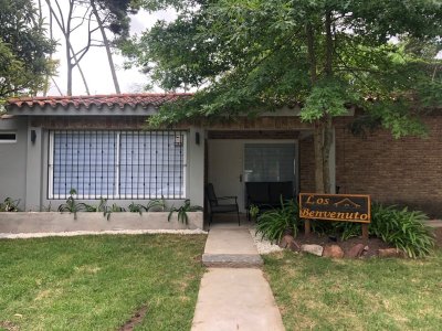 Gran oportunidad de casa en excelente zona 