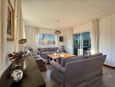 Venta de casa en  Altos de la Tahona
