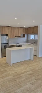 Vende casa de 3 dormitorios a estrenar, Punta del Este