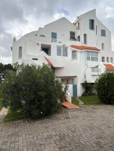 Oportunidad en venta de casa en Brava, Punta del Este.