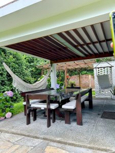 Casa en alquiler proxima a Playa Mansa
