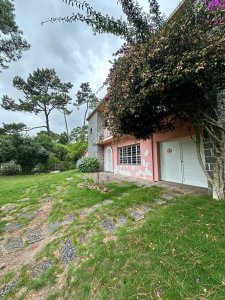 Vende Casa de 4 dormitorios en San Rafael , Punta del este