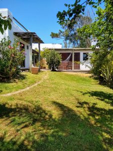 Casa en La Barra, Punta del Este cuatro dormitorios