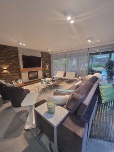 Casa en La Residence - Punta del Este