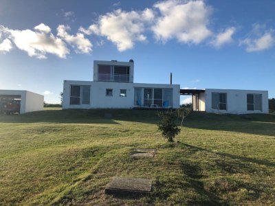 Casa en Venta de 4 dormitorios en La Pedreda
