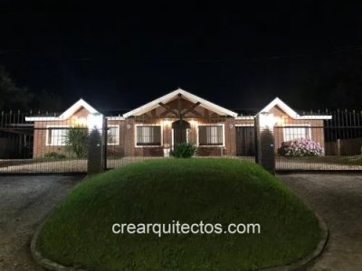 Casa a la venta en Punta del Este