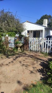 Casa en Maldonado 
