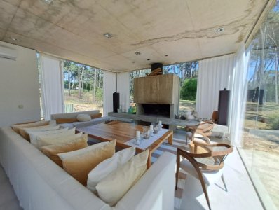 En vende casa 