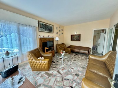 Vende casa en Maldonado de 2  dormitorios