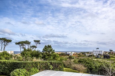 Casa en Venta de 4 dormitorios en Chihuahua , Punta del este 