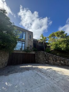 Casa en Alborada - Punta del Este