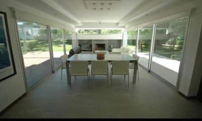 Casa en Rincon del Indio