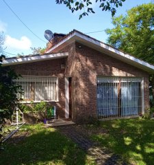 En venta casa en San Rafael, Punta del Este de 3 dormitorios.