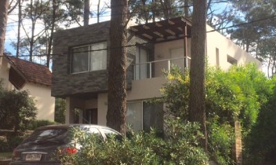 Hermosa casa en excelente zona