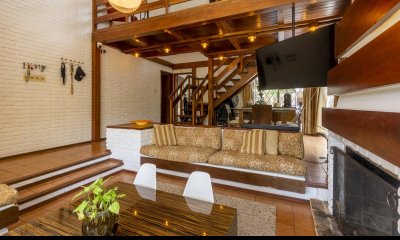 Vende casa en venta de 4 dormitorios, en Playa Mansa, Punta del Este