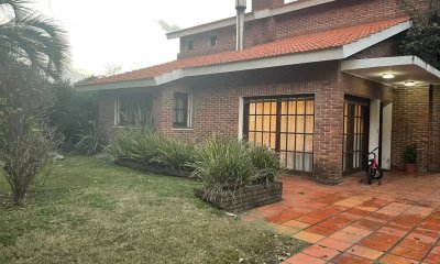Casa funcional y acogedora en una ubicación privilegiada, Mansa Punta del Este.
