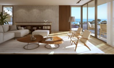 En venta casa de 4 dormitorios en Punta del Este.