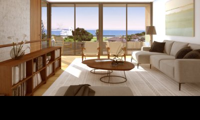 Se vende casa de 4 dormitorios en Punta del Este.