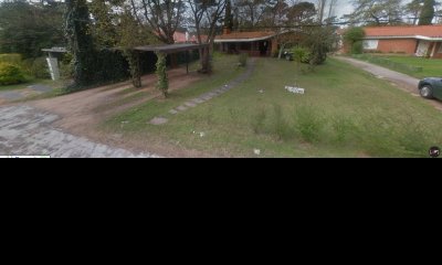 Vende casa de 4 dormitorios en Jardines de córdoba, cerca de colegios, Punta del Este