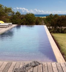 casa de 4 dormitorios en venta, Punta Del este