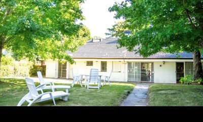 CASA EN VENTA EN ZONA CANTEGRIL, METROS DE ROOSEVELT Y PLAYA MANSA