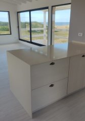 Vende Casa en Chihuahua - Punta Ballena de 3 dormitorios.