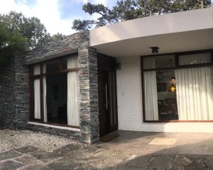 Oportunidad de Ph en zona residencial