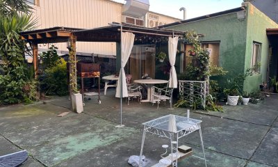 Casa en venta de 4 dormitorios, GRAN OPORTUNIIDAD !!!