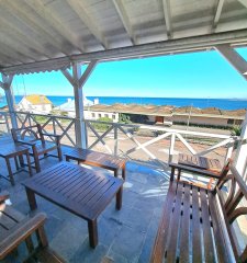 Vende Casa en Peninsula, Punta del Este de 4 dormitorios