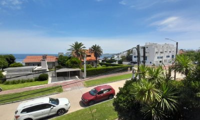 Espectacular propiedad en La Penisnula en venta
