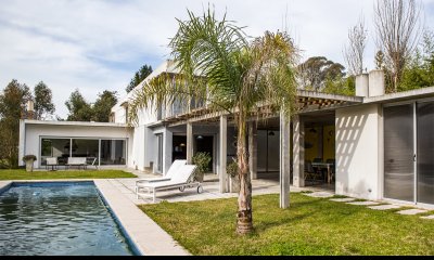 Casa en Venta, Gran Oportunidad.