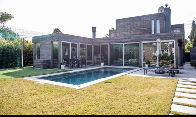 Casa en La Residence - Punta del Este en venta