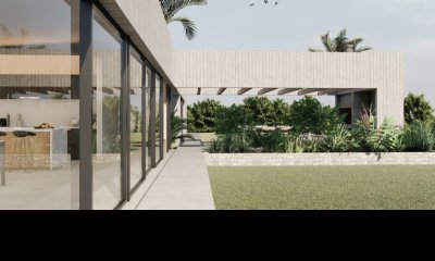 Impecable casa, comoda e iluminada con espacios comodos.