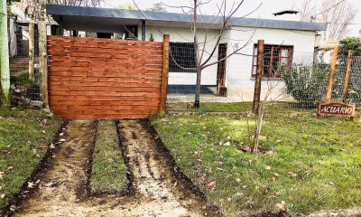 Oportunidad de casa en venta en Maldonado