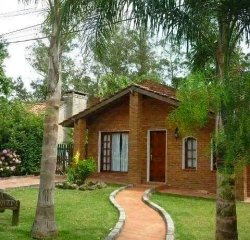 Hermosa casa con piscina!!