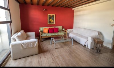 Casa en venta, Punta Del Este