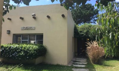 Casa de 3 dormitorios en venta, Punta del Este