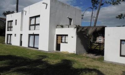 Hermosa casa en excelente zona