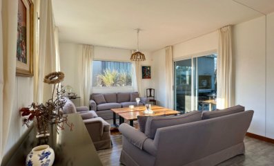 Venta de casa en  Altos de la Tahona