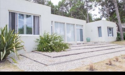 Casa a la venta en La Barra