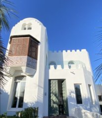 En venta casa en Peninsula de 4 dormitorios, Punta del Este.