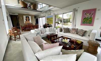 Casa en venta Rincon del Indio, Punta del este