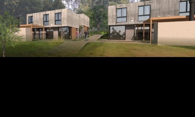 Oportunidad de Inversion, Casa en Piedras del Chileno Punta del este