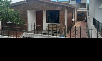 Casa a la Venta de 2 dormitorios en Maldonado