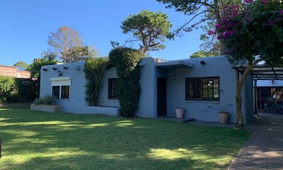 Casa en venta Gran oportunidad.