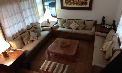 A pasos de todo !! Punta Del Este