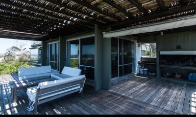 Venta de casa en La Juanita - Jose Ignacio de 4 dormitorios.