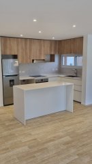 Vende casa de 3 dormitorios a estrenar, Punta del Este