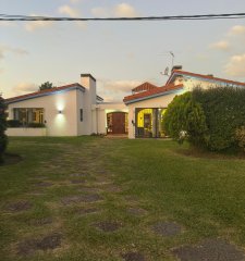 Exclusiva casa en Solymar . Ciudad de la Costa