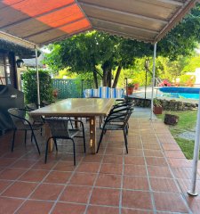 Casa en Venta de 4 dormitorios en Pinares. Punta del este